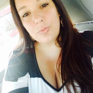 Meet your Posher, Kelli